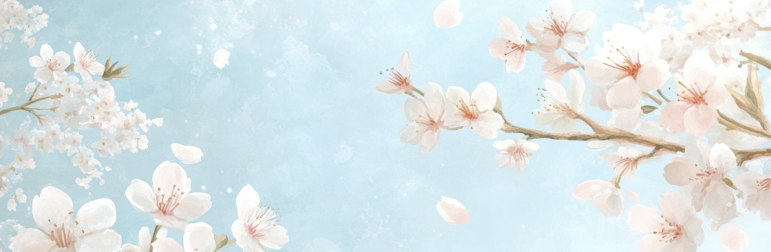 MaywipaAmmy Cover Image