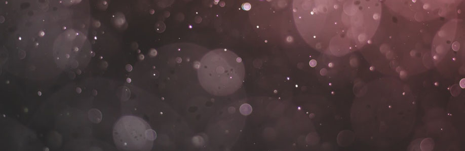 kylecutlack614 Cover Image