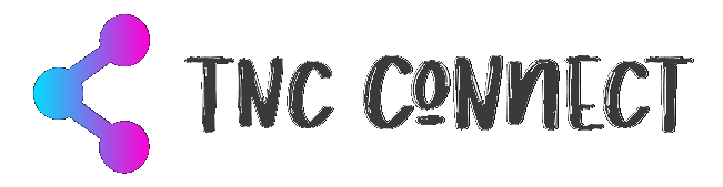 TNC Engine