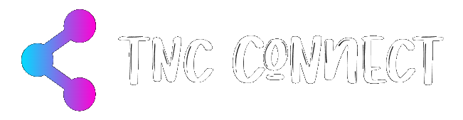 TNC Engine
