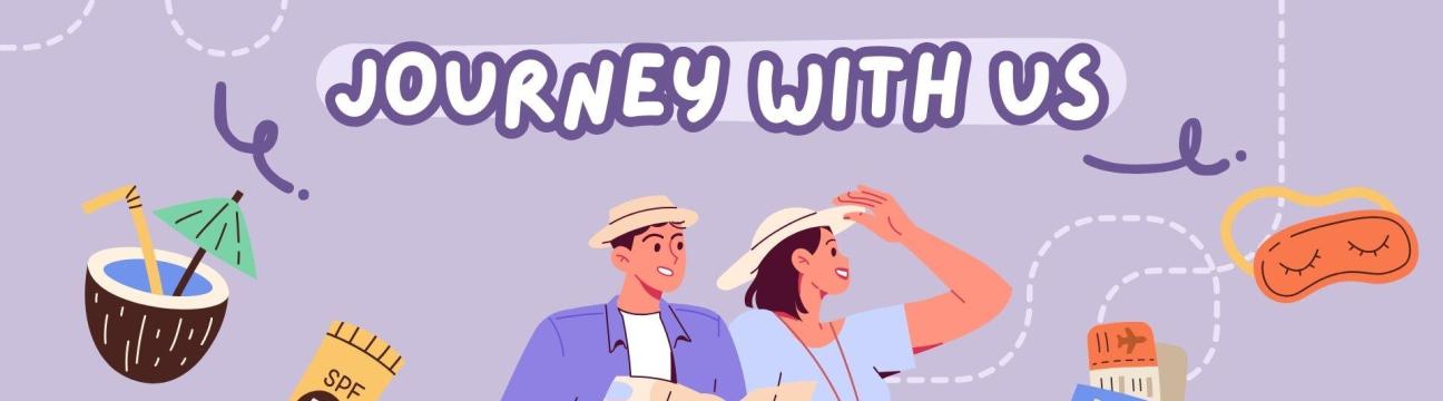 Chill Journey