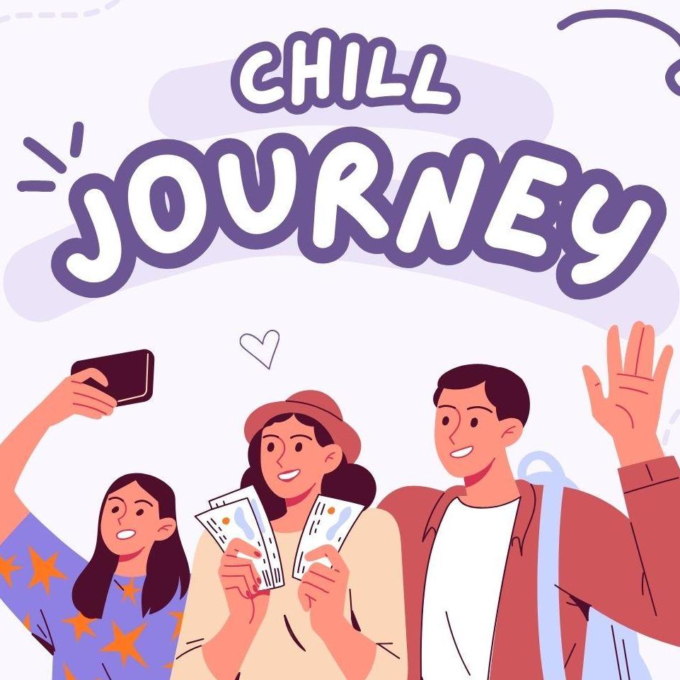 Chill Journey